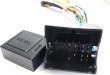 RADIO GPS NAVIGATION PEUGEOT 301 2012+ ANDROID WLONONWCRDX96