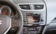 RADIO NAVIGATION GPS SUZUKI SWIFT 2010-2017 ANDROID