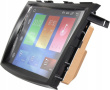 RADIO NAVIGATION GPS SUZUKI SWIFT 2010-2017 ANDROID