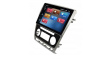 RADIO GPS NAVIGATION SKODA OCTAVIA II 2004-2013 ANDROID WLONONWCRDX38