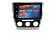 RADIO GPS NAVIGATION SKODA OCTAVIA II 2004-2013 ANDROID WLONONWCRDX38