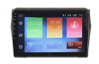 RADIO NAVIGATION GPS SUZUKI SWIFT 2017-21 ANDROID