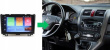 RADIO GPS NAVIGATION HONDA CRV 2006-2012 ANDROID WLONONWCRDXA1