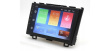RADIO GPS NAVIGATION HONDA CRV 2006-2012 ANDROID WLONONWCRDXA1