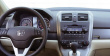 RADIO GPS NAVIGATION HONDA CRV 2006-2012 ANDROID WLONONWCRDXA1