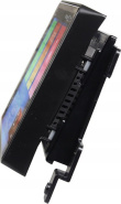 RADIO NAVIGATION GPS SUZUKI VITARA 2005-14 ANDROID