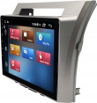 RADIO NAVIGATION GPS TOYOTA COROLLA VERSO 2004-2009 WLONONWCRDX95