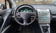 RADIO NAVIGATION GPS TOYOTA COROLLA VERSO 2004-2009 WLONONWCRDX40