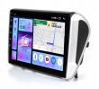 RADIO GPS NAVIGATION PEUGEOT 208 / 2008 2012-2019 WLONONWCRDXBE