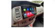 RADIO GPS NAVIGATION NISSAN PRIMASTAR 2006-2014 ANDROID
