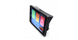 RADIO GPS NAVIGATION NISSAN PRIMASTAR 2006-2014 ANDROID