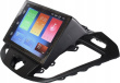 RADIO GPS NAVIGATION FORD  TRANSIT 2012-2018 ANDROID WLONONWCRDX70
