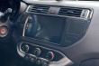 RADIO GPS NAVIGATION IVECO RIO III 2015-2018 ANDROID