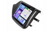 RADIO GPS NAVIGATION IVECO KIA CEED 2012-2018 ANDROID WLONONWCRDX52