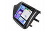 RADIO GPS NAVIGATION IVECO KIA CEED 2012-2018 ANDROID