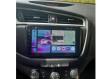 RADIO GPS NAVIGATION IVECO KIA CEED 2012-2018 ANDROID