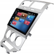 RADIO GPS DODGE CALIBER 2006-11 ANDROID WLONONWCRDXAK