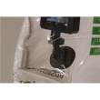 Восстановленный. Navitel AR250 NV Car Video Recorder | Navitel | Car Video Recorder | AR250 NV | DAMAGED PACKAGING | Audio recorder | Movement detection technology | Micro-USB