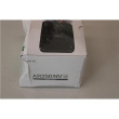 Восстановленный. Navitel AR250 NV Car Video Recorder | Navitel | Car Video Recorder | AR250 NV | DAMAGED PACKAGING | Audio recorder | Movement detection technology | Micro-USB