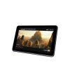 Navitel T797 Navigation Tablet, Black | Navitel