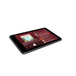 Navitel Navigation Tablet | T797 | Bluetooth | 1024 x 600 | GPS (satellite) | Maps included