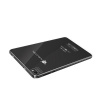 Navitel Navigation Tablet | T797 | Bluetooth | 1024 x 600 | GPS (satellite) | Maps included