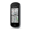 Garmin Edge 1040 8.89 cm (3.5