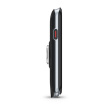 Garmin Edge 1040 8.89 cm (3.5