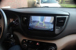 RADIO GPS NAVIGATION HYUNDAI TUCSON 2015-2018 ANDROID WLONONWCRDXD7