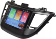 RADIO GPS NAVIGATION HYUNDAI TUCSON 2015-2018 ANDROID WLONONWCRDXD7
