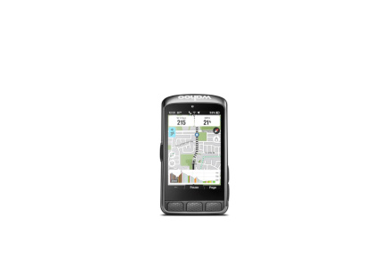Wahoo Elemnt ACE GPS Locator