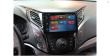 RADIO GPS NAVIGATION HYUNDAI I40 2011-2017 ANDROID WLONONWCRDXAN