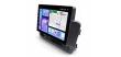 RADIO GPS NAVIGATION SEAT IBIZA 2012-2015 ANDROID WLONONWCRDX63