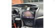RADIO GPS NAVIGATION HONDA CIVIC IX 2011-17 ANDROID WLONONWCRDX83