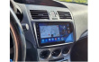 RADIO GPS NAVIGATION MAZDA 6 2008-2012 ANDROID WLONONWCRDXC3