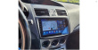 RADIO GPS NAVIGATION MAZDA 3 2009-2013 ANDROID WLONONWCRDX47