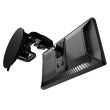 MODECOM FreeWAY CX 9.0 CAR NAVIGATION + iGO Navigation Truck (1 year update)