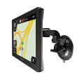 MODECOM FreeWAY CX 9.0 CAR NAVIGATION + iGO Navigation Truck (1 year update)