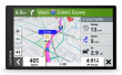 Garmin DriveSmart 76 navigator Fixed 17.8 cm (7