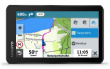 Garmin zūmo XT navigator Handheld 14 cm (5.5
