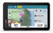Garmin zūmo XT navigator Handheld 14 cm (5.5