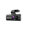 Navitel 4K Dash camera | R99 | IPS 3.18