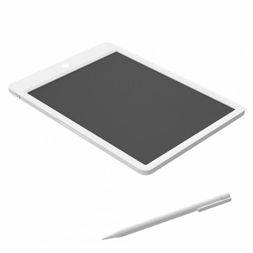 Xiaomi Mi LCD, valge - Joonistustahvel / BHR4245GL
