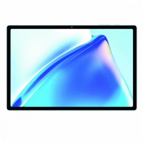 OUKITEL Tablet OKT3 8/256GB blue