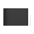 Xiaomi | LCD Writing Tablet 13.5