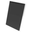 Xiaomi | LCD Writing Tablet 13.5