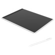 Xiaomi | LCD Writing Tablet 13.5