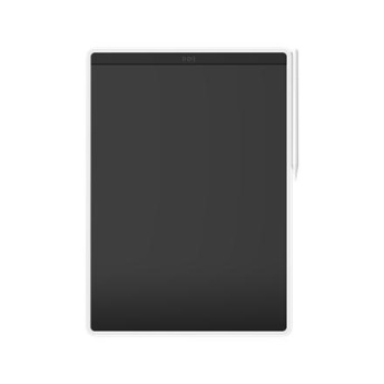 Xiaomi | LCD Writing Tablet 13.5'' (Color Edition) | 13.5 '' | LCD | White
