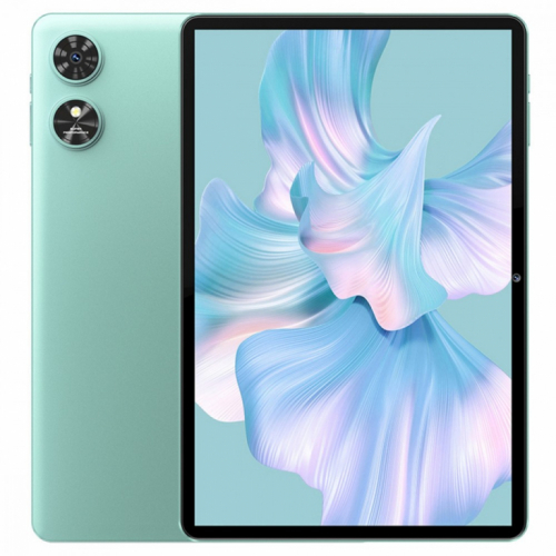 OUKITEL Tablet Oukitel OT6 4/64 8000 mAh Green