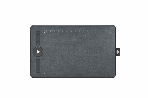 GAOMON M1230 graphics tablet